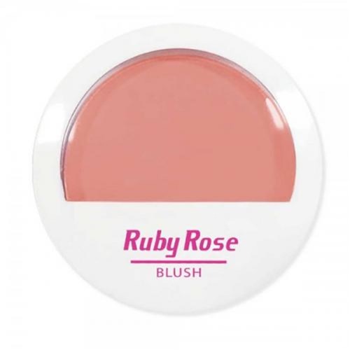 Ruby Rose Blush B01
