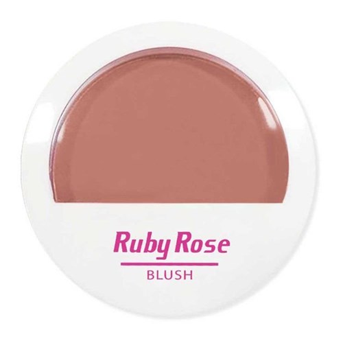Ruby Rose Blush B27