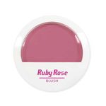 Ruby Rose Blush B23