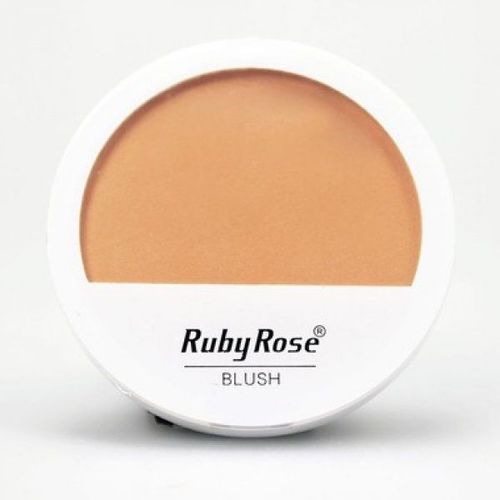 Ruby Rose Blush Cor 18 Hb-6104 B18