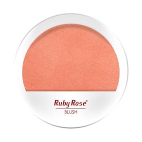 Ruby Rose Blush