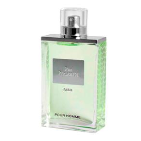 Rue Pergolèse Pour Homme Eau de Toilette Parfums Pergolèse Paris - Perfume Masculino 100ml