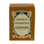 Sabonete Antisséptico Granado tradicional 90g