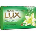Tudo sobre 'Sabonete em Barra Lux Brisa Floral 85g'