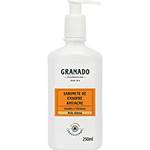 Sabonete Enxofre Anti-acne 250ml C12 - Granado