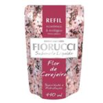 Sabonete Líquido Fiorucci Flor de Cerejeira 440ml