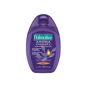 Sabonete Líquido Palmolive Aroma Therapy Relax 250Ml