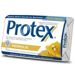 Sabonete Protex Propolis 85g