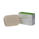 Sabonete Secativo ADCOS Acne Solution 90g