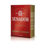 Sabonete Senador Classic 130g