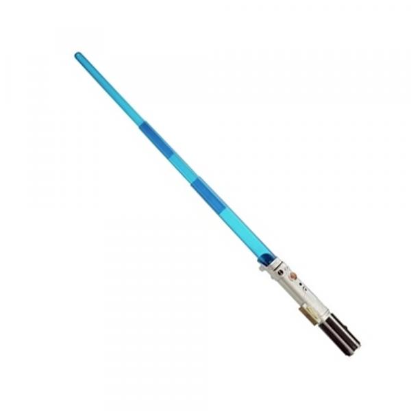 Sabre de Luz Eletrônico Star Wars Anakin Skywalker - Hasbro - Star Wars