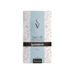 Sache 10G Lavanderia Via Aroma Bact/Antim