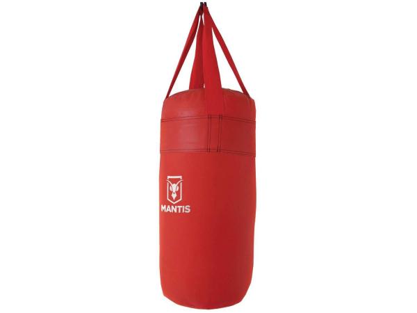 Saco de Pancadas Polimet 60cm - Fight 2025