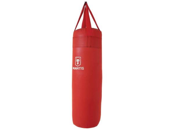 Saco de Pancadas Polimet 90cm - Fight 2023