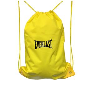 Sacola GymSack Bag Everlast EM70039