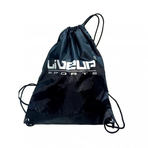 Sacola GymSack Sports Bag Liveup
