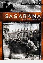 Sagarana - Nova Fronteira