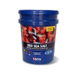 Sal Red Sea 660 Litros 22kg