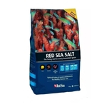 Sal Red Sea Salt 4Kg