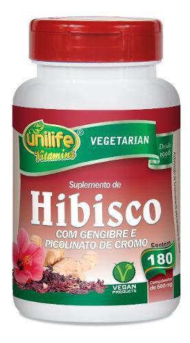 Sal Rosa do Himalaia Grosso 1kg Original - Unilife