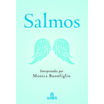 Salmos - Interpretados por Monica Buonfiglio