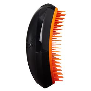 Salon Elite Edição Limitada Tangle Teezer - Escova para os Cabelos Neon Orange