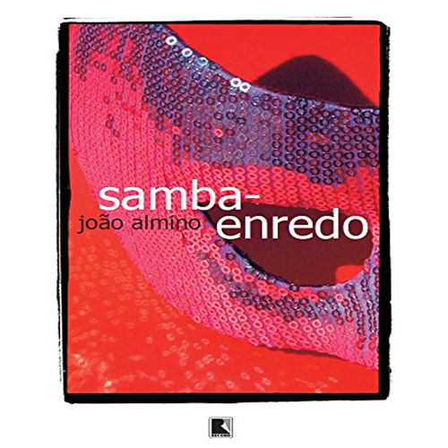 Samba - Enredo