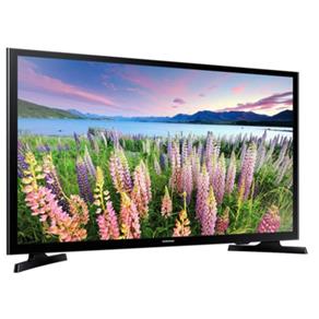 Samsung Business TV LED 40" LH40RBHBBBG/ZD, Full HD, HDMI, USB