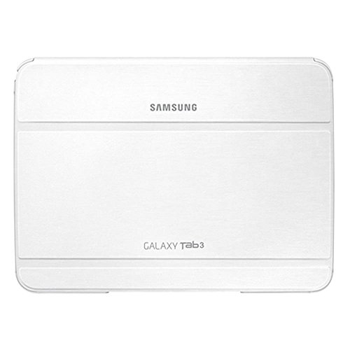 Samsung Capa Book Cover Galaxy Tab3 10