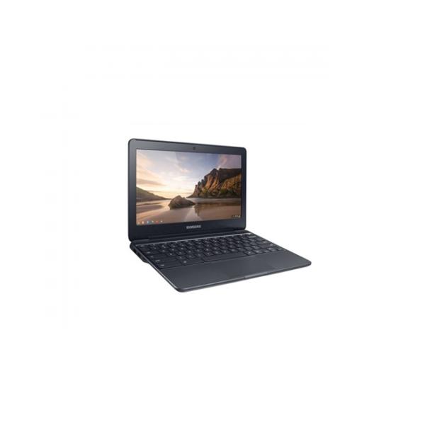 Samsung Connect Chromebook 11,6'' LED HD Intel Celeron 4GB