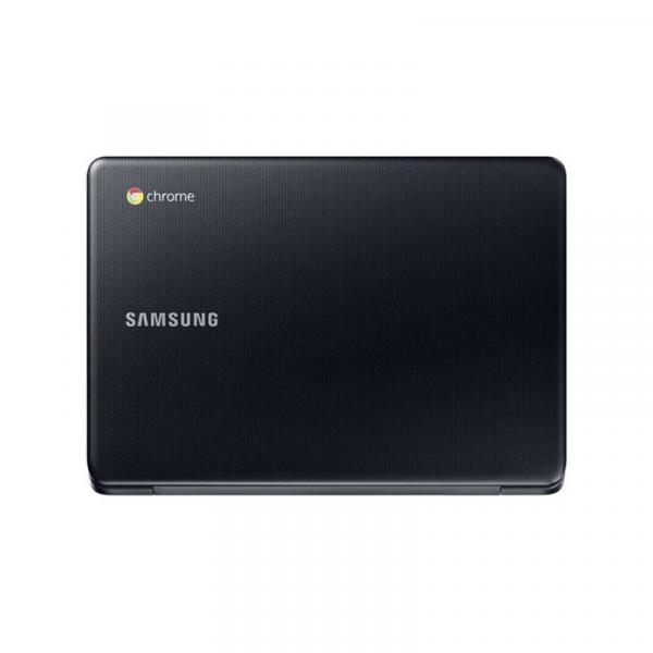 Samsung Connect Chromebook Intel Celeron Google Chrome os 4gb 11,6 Led Hd