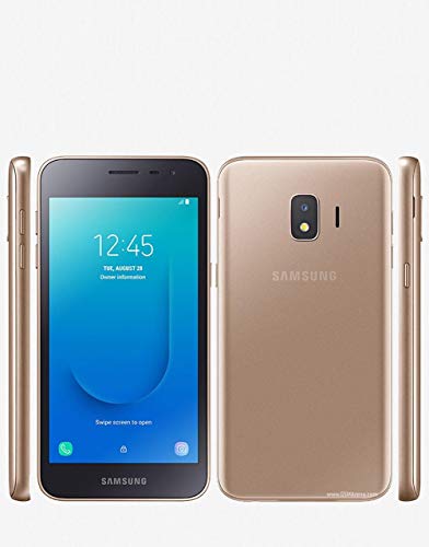 Samsung Galaxy J2 Core 16gb Dual Chip Android 8.1 Quadcore