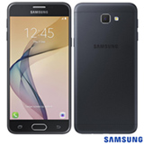 Tudo sobre 'Samsung Galaxy J5 Prime Preto com Tela 5, 4G, 32 GB e Câmera de 13 MP - SM-G570MZKGZTO'