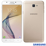 Tudo sobre 'Samsung Galaxy J7 Prime2 TV Dourado com Tela 5,5, 4G, 32 GB e Câmera de 13 MP - SGSMG611DRD'