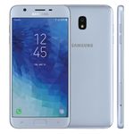 Samsung Galaxy J7 Star 32GB Tela de 5.5" Câmera 13MP 1.6GHz Octacore -
