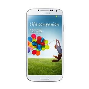 Samsung Galaxy S4 - I9515 - 4G