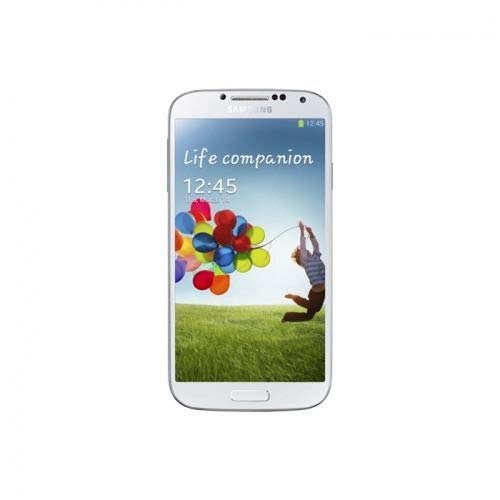 Samsung Galaxy S4 I9515 Branco