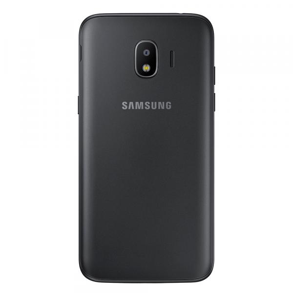 Samsung J250m Galaxy J2 Pro 16gb