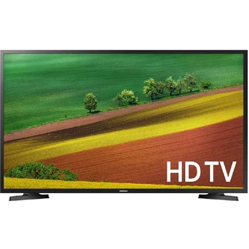 Samsung Tv Led 32" Hd Flat TV, 2 Hdmi, 1 Usb - 32N4000