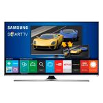 Samsung UN40J5200 - Tv Led 40" Smart Tv Wide Full HD Hdmi/USB Preto