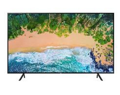 Samsung UN43J5290 - TV LED 43" SMART TV Wide FULL HD 2HDMI/USB Preto