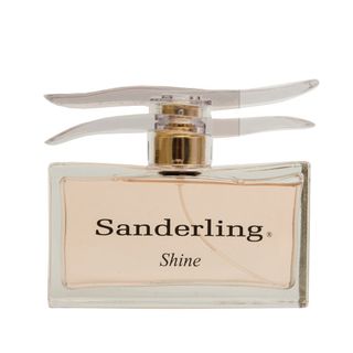 Tudo sobre 'Sanderling Shine Yves de Sistelle Parfums - Perfume Feminino - Eau de Parfum 100ml'