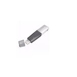 Sandisk Ixpand Mini Pendrive 128gb Usb3.0 IPhone IPad Original