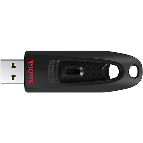 Sandisk Ultra Usb 3.0 - 32gb