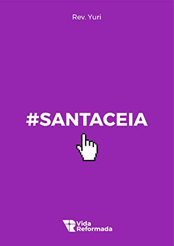 #santaceia (1)