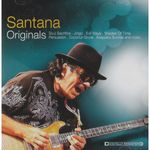 Santana - Originals