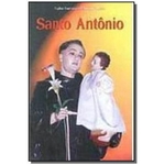 Santo Antonio - 1a