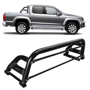 Santo Antonio Amarok H2 Preto