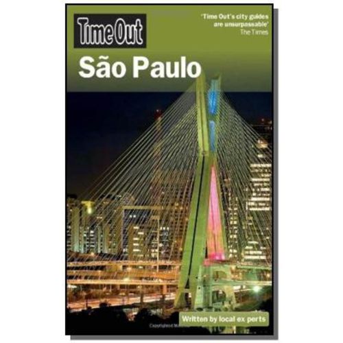 Sao Paulo  05
