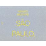 Sao Paulo - Fora de Alcance